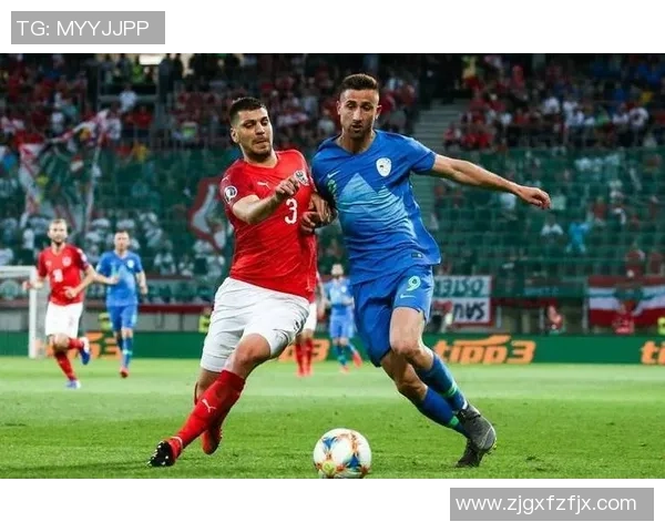 威尔士与奥地利足球对决分析及历史交锋回顾