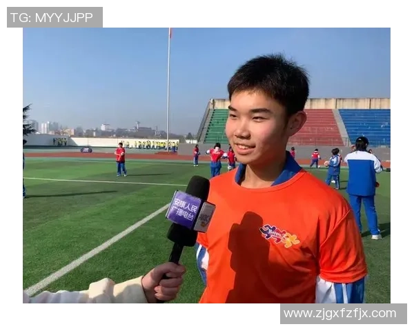 广州排球队心理素质分析与提升策略探讨