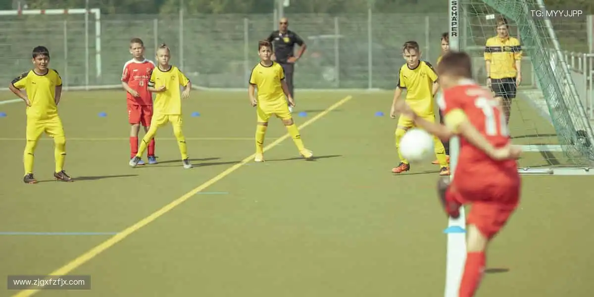 穿上队魂,书写历史!👕⚽️